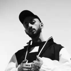 Эндшпиль — Джанго