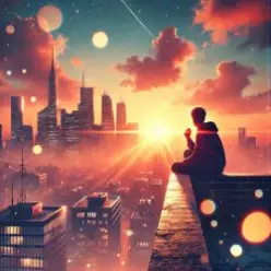 skyfall beats — moments