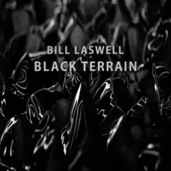 Bill Laswell — Secret Life