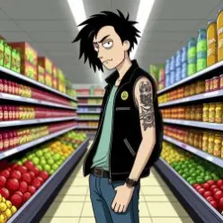 Павел Кондратьев — Цены