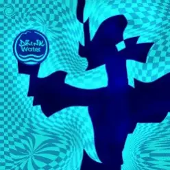 DJ Drinkwater — Rinse Out