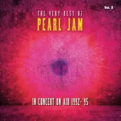 Pearl Jam — Just Breathe