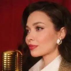 Пола Романова — Самый лучший человек