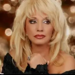 Ирина Аллегрова — Не обернусь