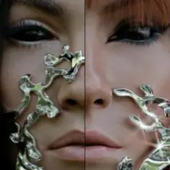 Giolì & Assia — Save Me