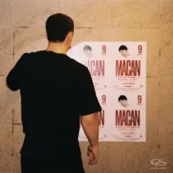 MACAN, Полка, SCIRENA — Знай, знаю