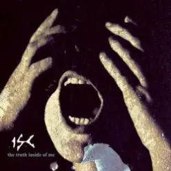 In Strict Confidence — Reversing The Passage Of Time