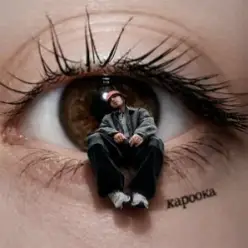 Kalush Orchestra — Кароока