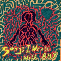 Ed Sheeran — Fire Alarms