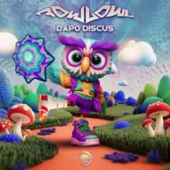 FowlOwl & Ofanim - Can You Tell Me Where We Are Exactly