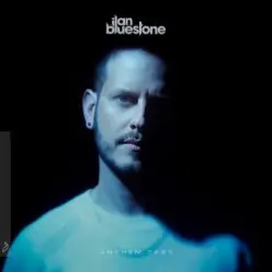 ilan Bluestone - Tesseract