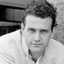 Ryan Paris - I Survive