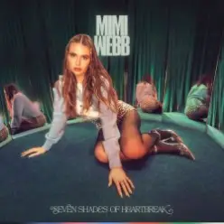 Mimi Webb — Dumb Love