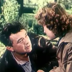 Володимир Зарков & Олександр Таранець - Їхав козак за Дунай