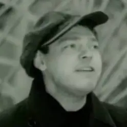 Монгол Шуудан - Москва