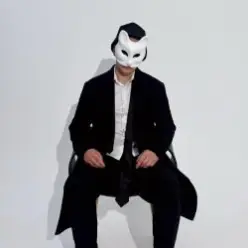 7azilov — Луна