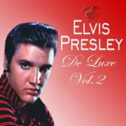 Elvis Presley — It's Now or Never