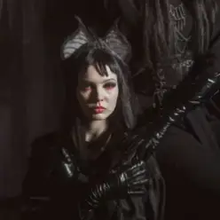 Кажана — Boy (Closefly Bootleg)