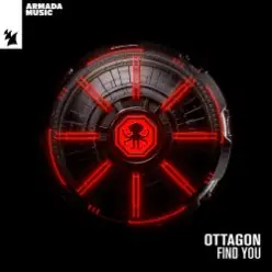 OTTAGON — Find You (Extended Mix)