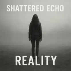 Shattered Echo — Reality