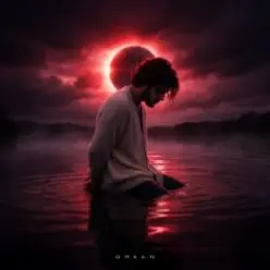 5УТРА — Моя девочка (Ruslan Mishin Remix)