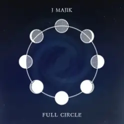 J Majik — Meridian