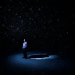 Santorin — Я взяв свою біль