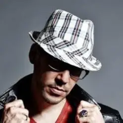 Erick Decks — Wild Obsession Theme (Klaas Remix)