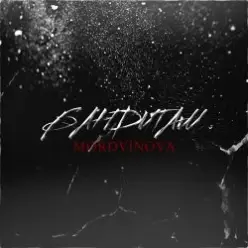 Mordvinova — Первым