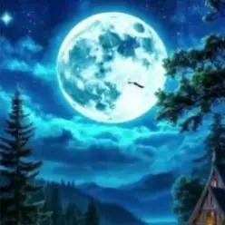 Нейросеть — Ночь по венам как яд растекается тихо