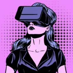 Headframe — 343444