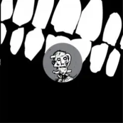 FL-X — Pursuit Of Life