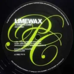 Limewax — Give up
