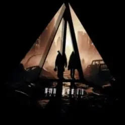 JKV Music — Burning Us Down (Official Audio)