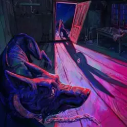 СТРУКТУРА ЩАСТЯ — Адренохром