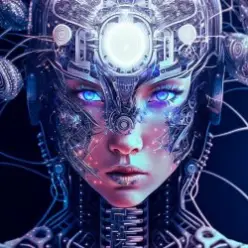 DJSEREGA&DJAI — CHINA VOCALS