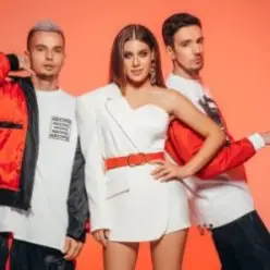 5sta Family — Антидот (Index-1 Remix)