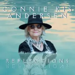 Connie Kis Andersen — Hurt (Remix)