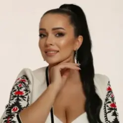 Христина Дарвай — Вчителю