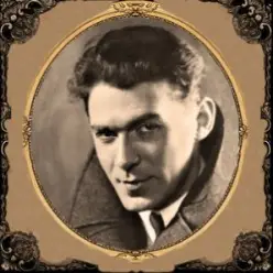 Леонид Утёсов — В метель