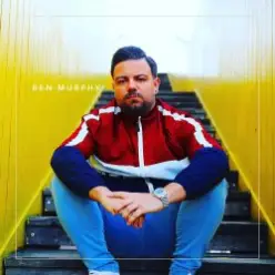 Ben Murphy — McAlpines Fusilers