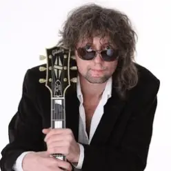 Михаил Владимиров & Хоба Live - 28 минут