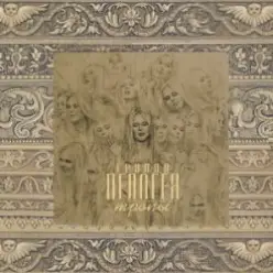 ПАЛАГЕЯ - Голубушка