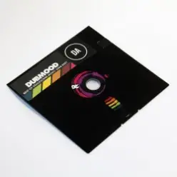 Dubmood — NFL Crackintro Film