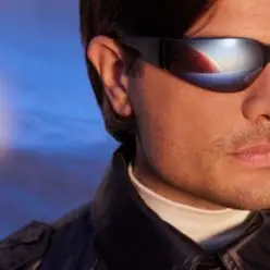 Argy - Wish You Were Here (Dub Mix)