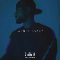 Bryson Tiller - Years Go By