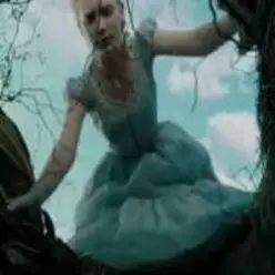 Владимир Высоцкий — Песня Кэррола