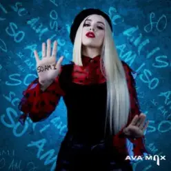Ava Max — So Am I