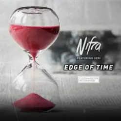 Nifra feat. Seri — Edge Of Time (Extended Mix)