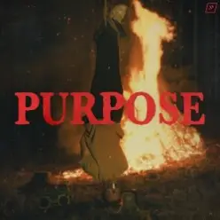 Blooom & Maksim MC — Purpose